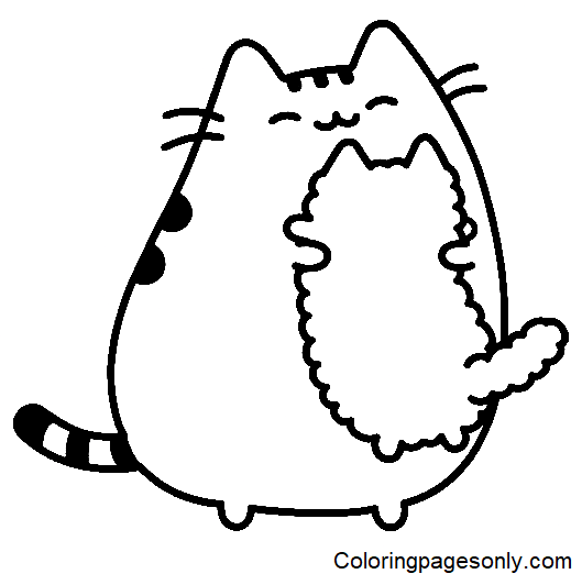 pusheen-and-stormy.png