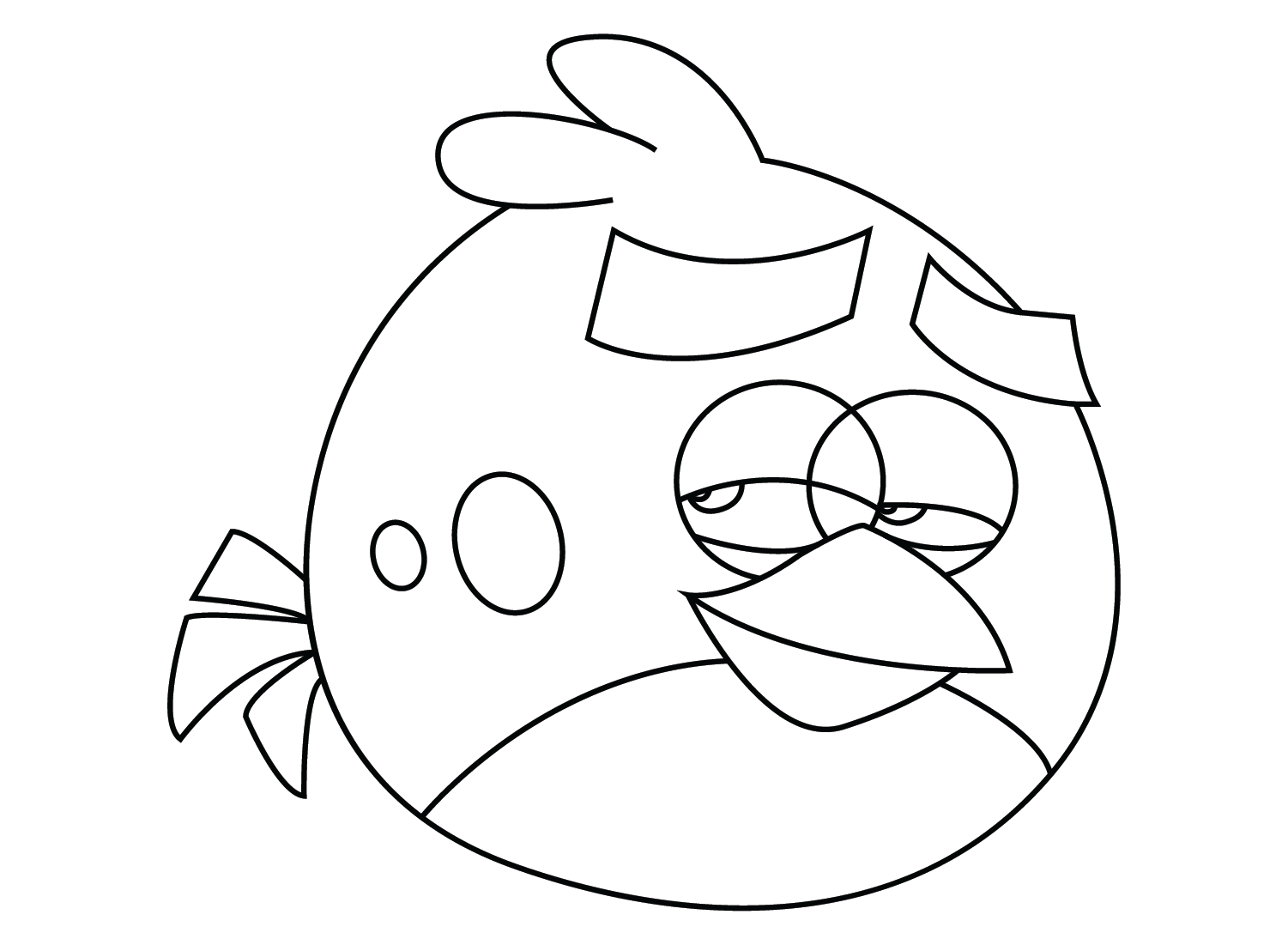 red-angry-bird-18.png