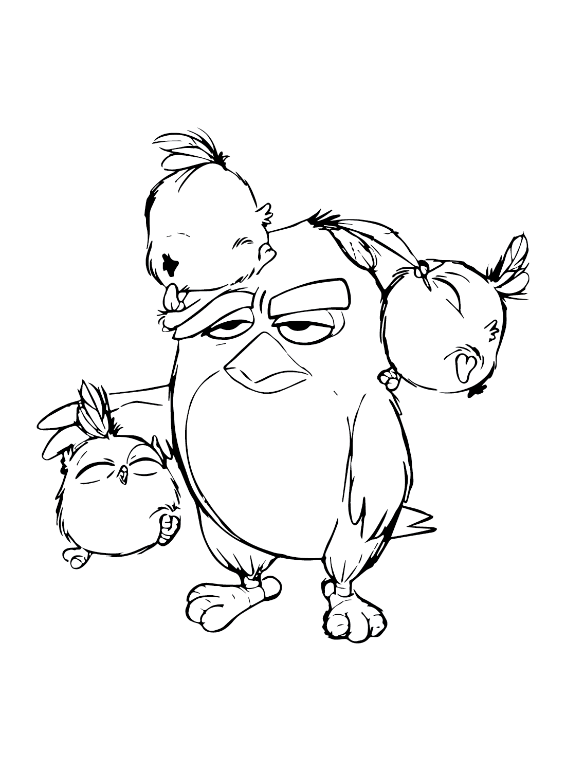 red-angry-bird-funny.png