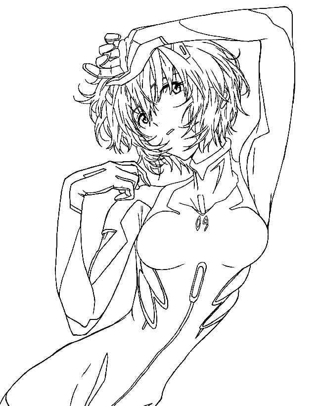 rei-ayanami.png