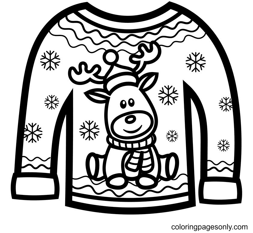 reindeer-christmas-sweater.png