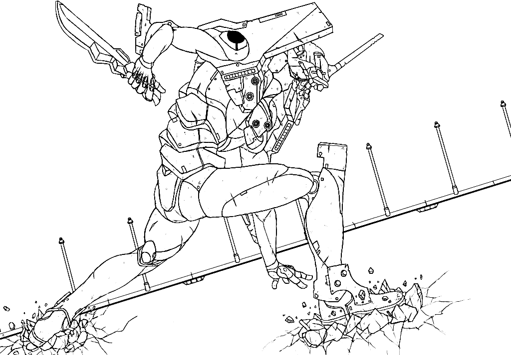 robot-eva.png
