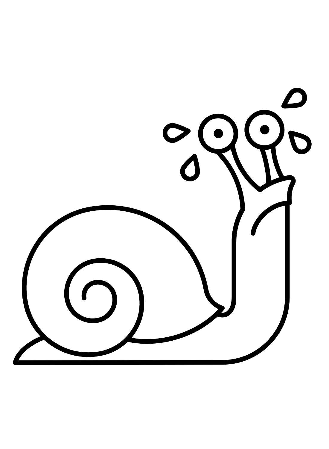 sad-snail.png