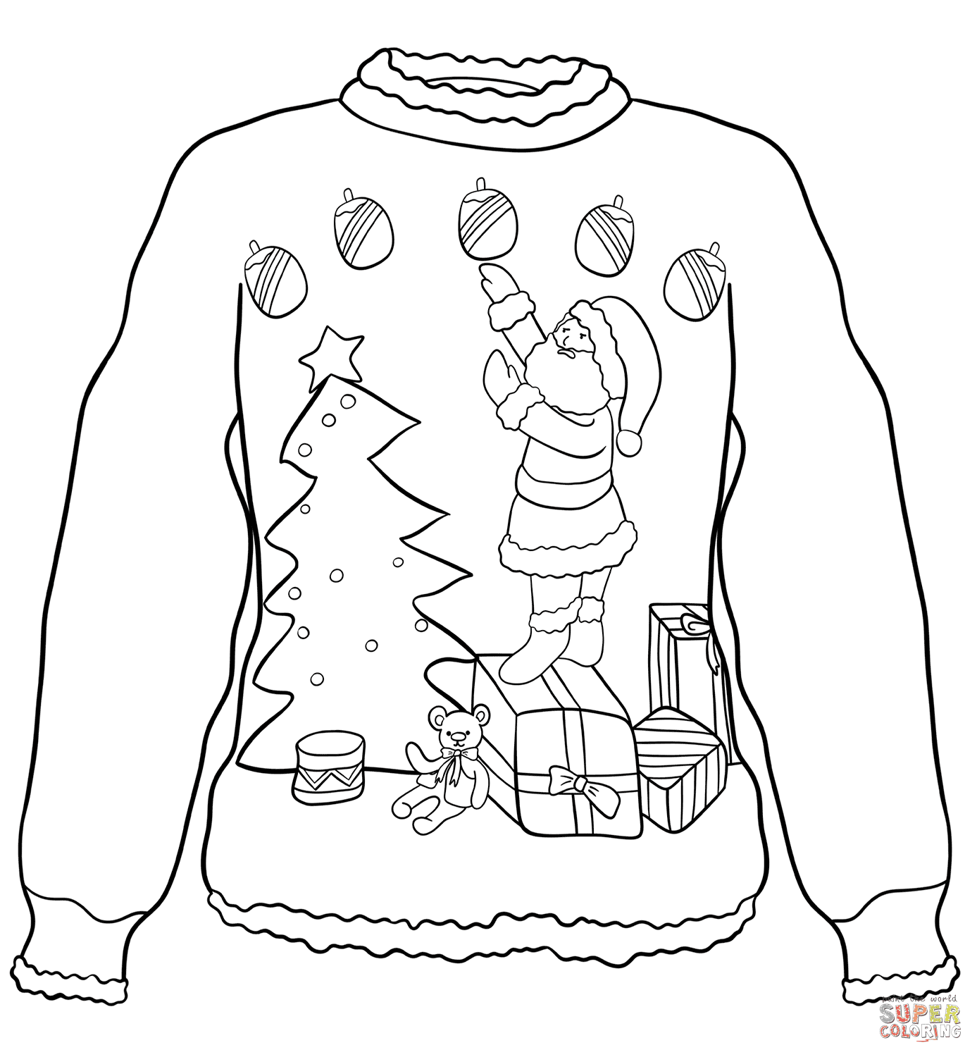santa-christmas-sweater.png