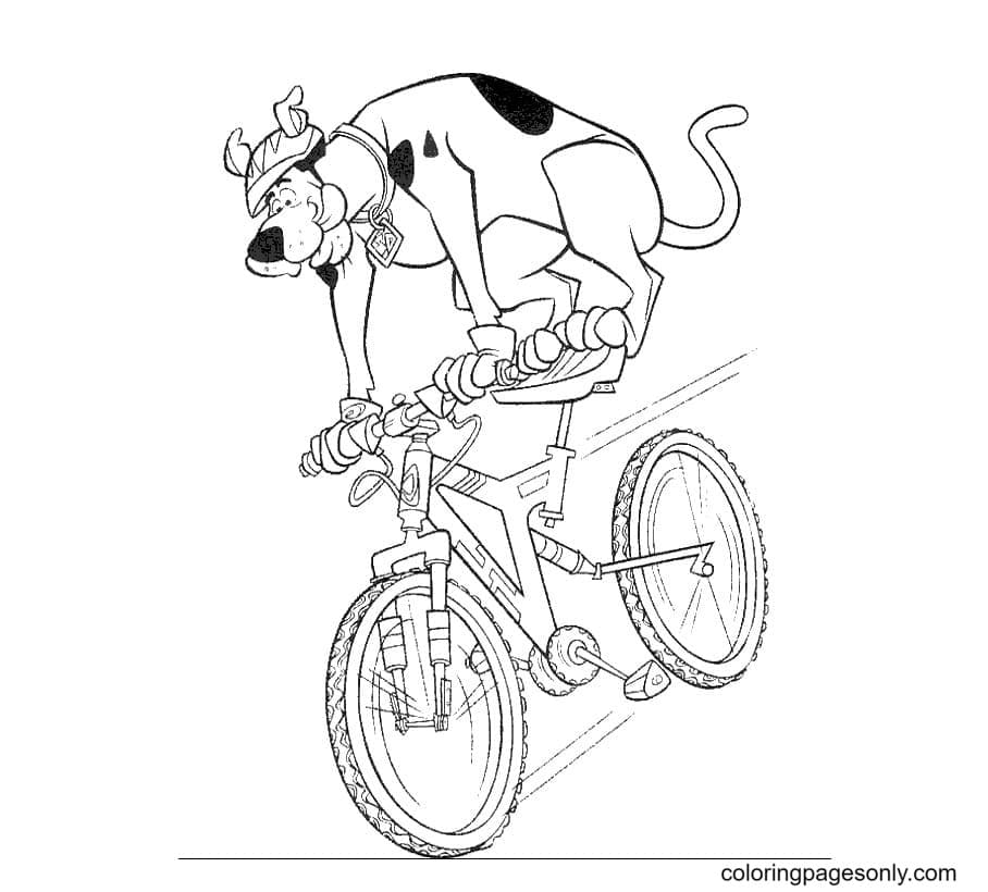 scooby-doo-on-bike.jpg