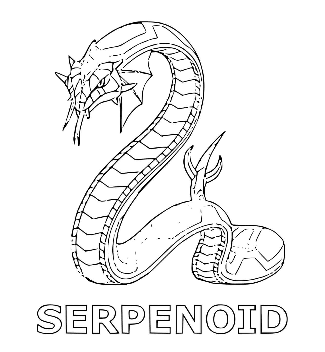 serpenoid.png