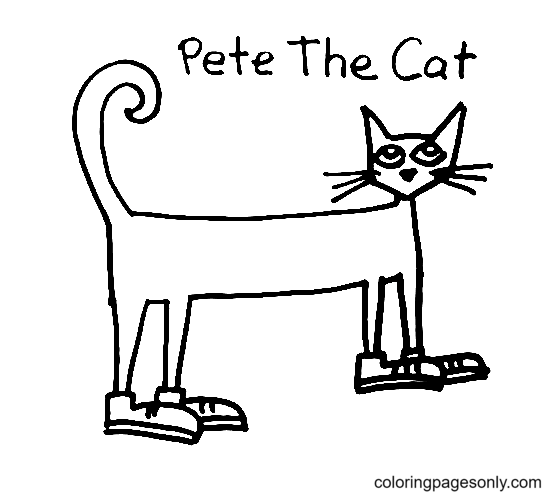 simple-pete-cat.png