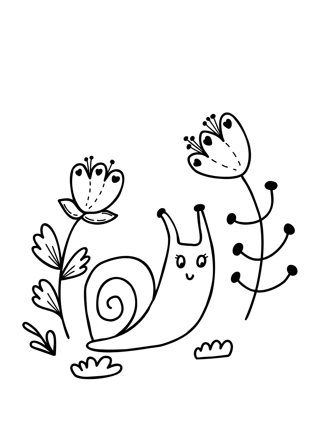 snail-in-flowers.png