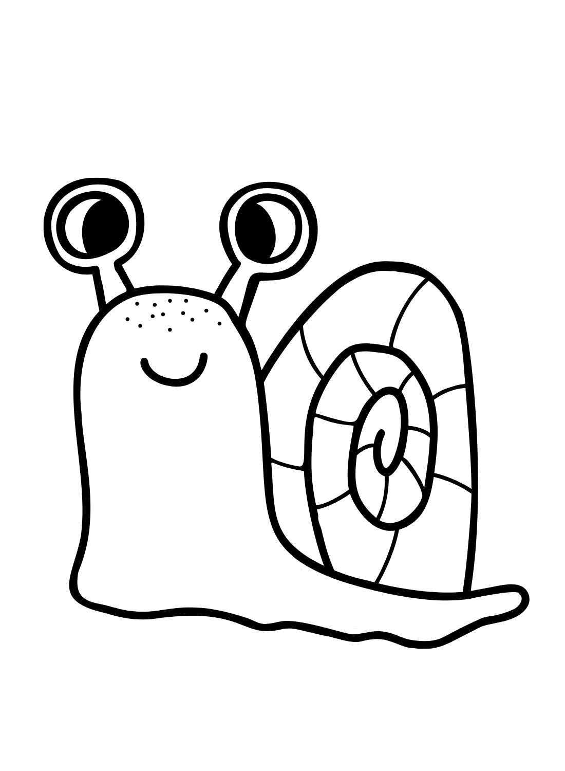 snail-to-print.png