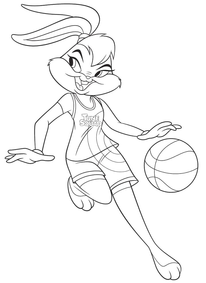 space-jam-lola-bunny-coloring-page.jpg