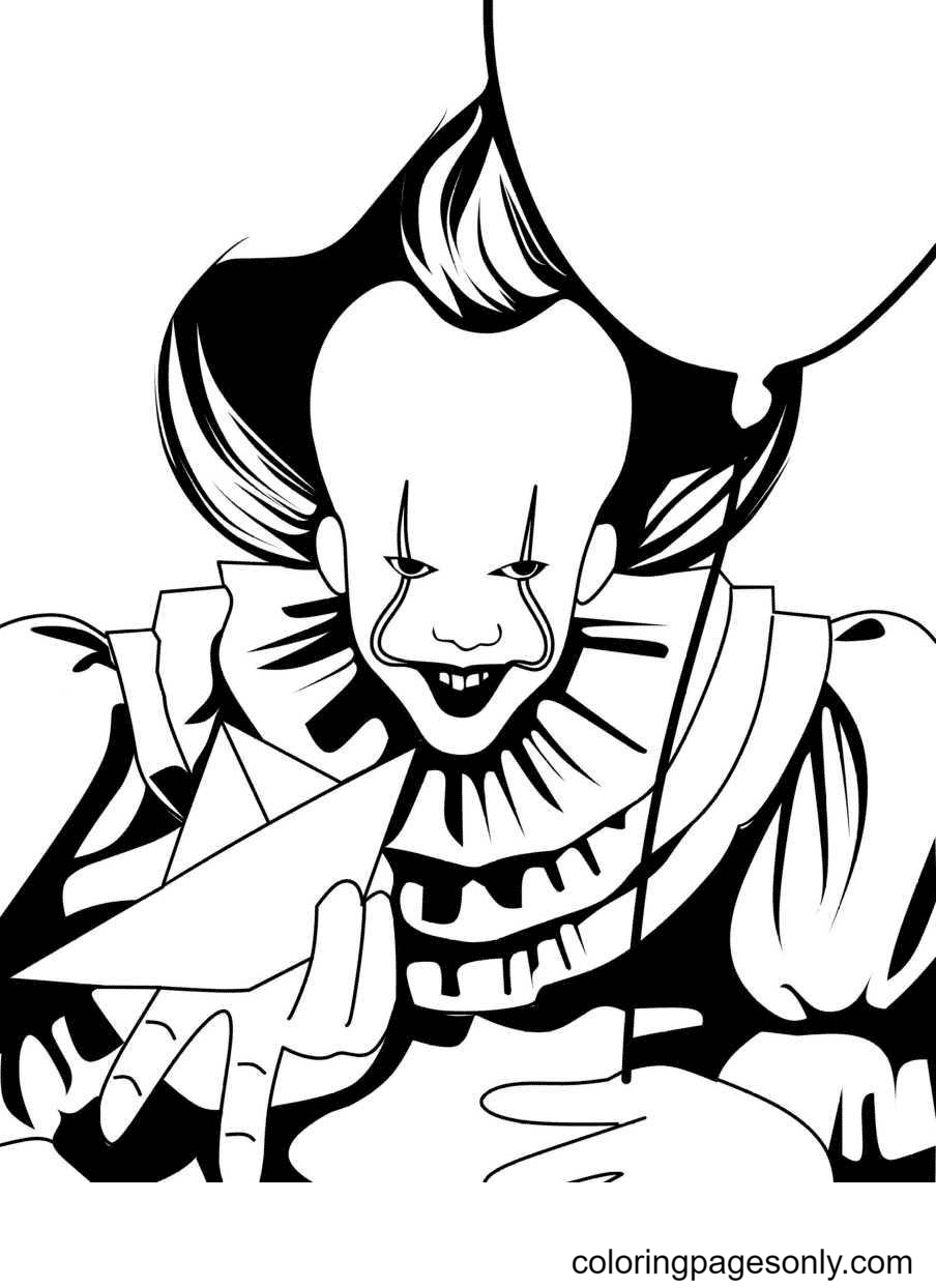 spooky-clown-pennywise.png