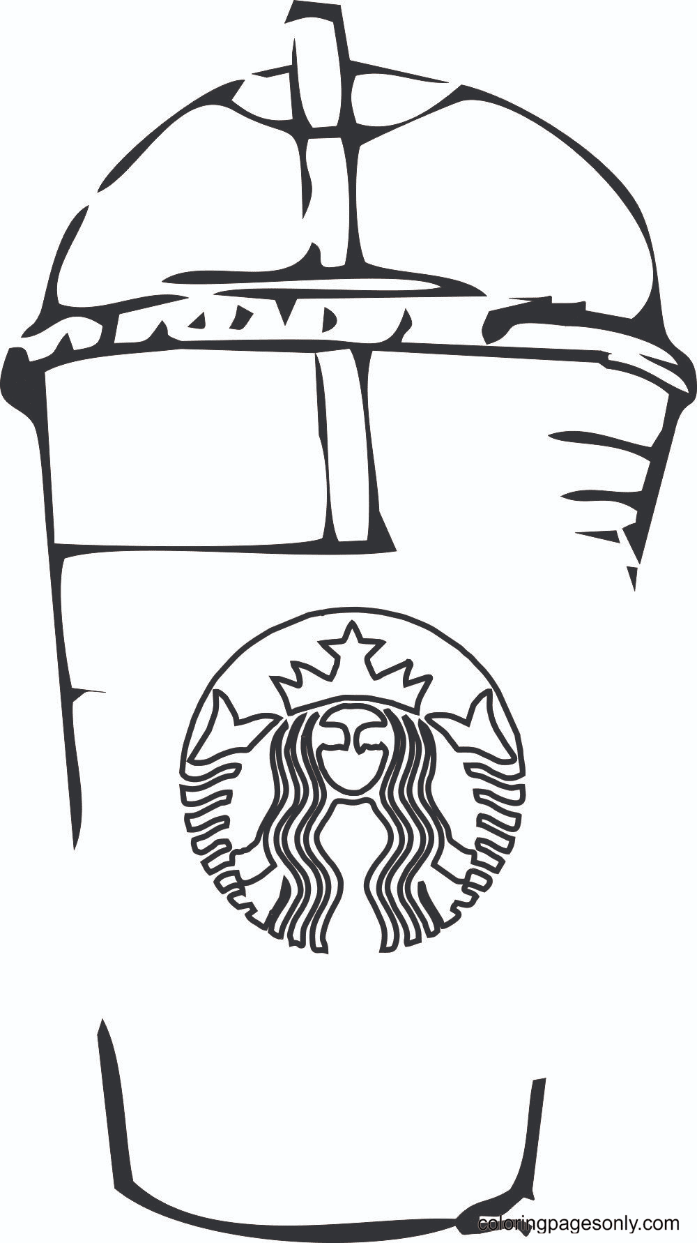 starbucks-coffee-cup-printable-1.png