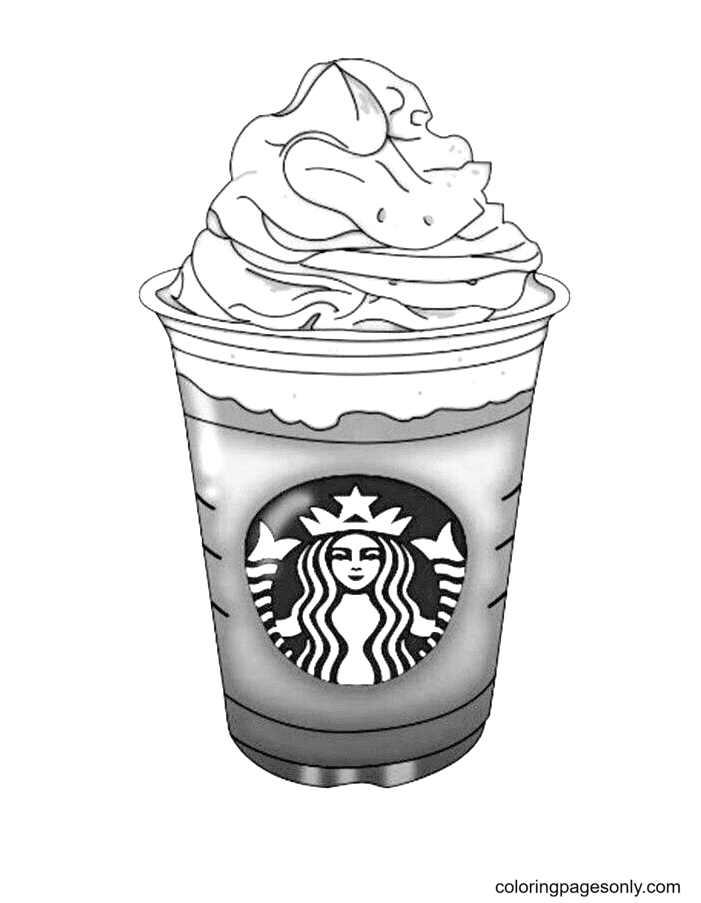 starbucks-coffee-cup-printable.png