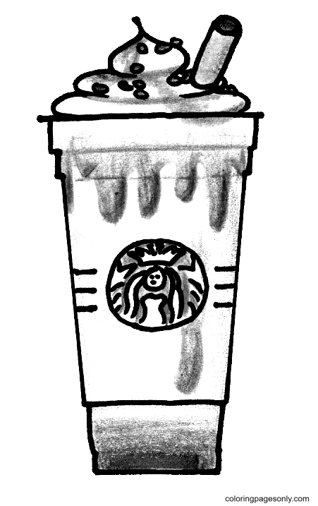 starbucks-strawberry-frappuccino.png