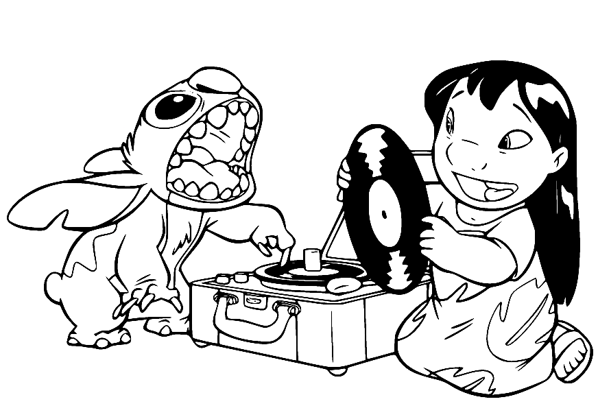 stitch-can-be-a-speaker.png