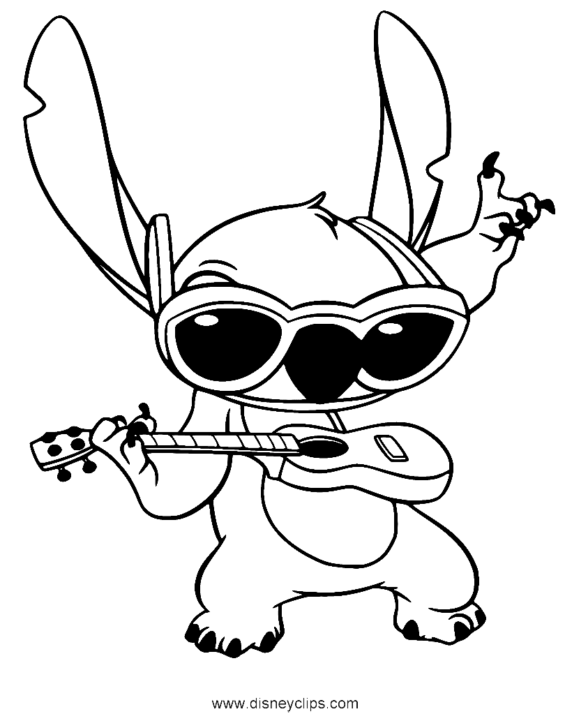 stitch-playing-ukulele.png