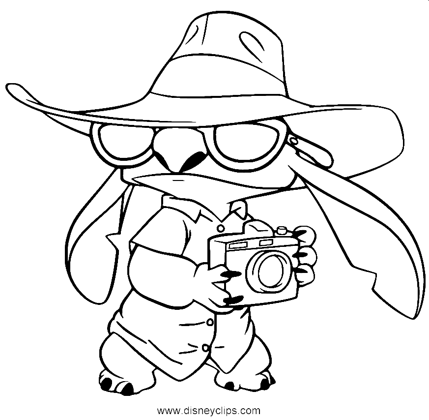 stitch-with-camera.png