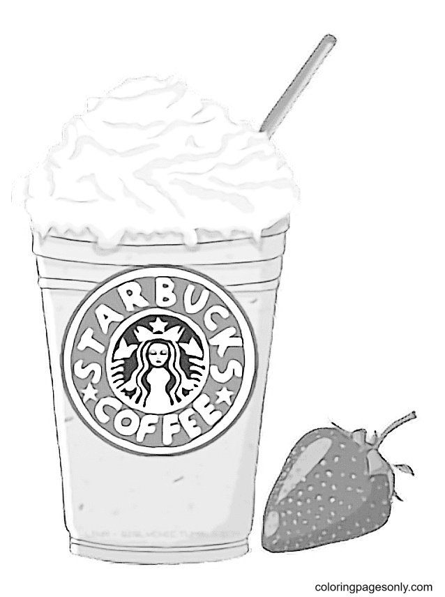 strawberry-frappuccino-printable.png