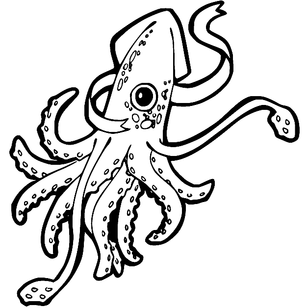 swimming-squid.png
