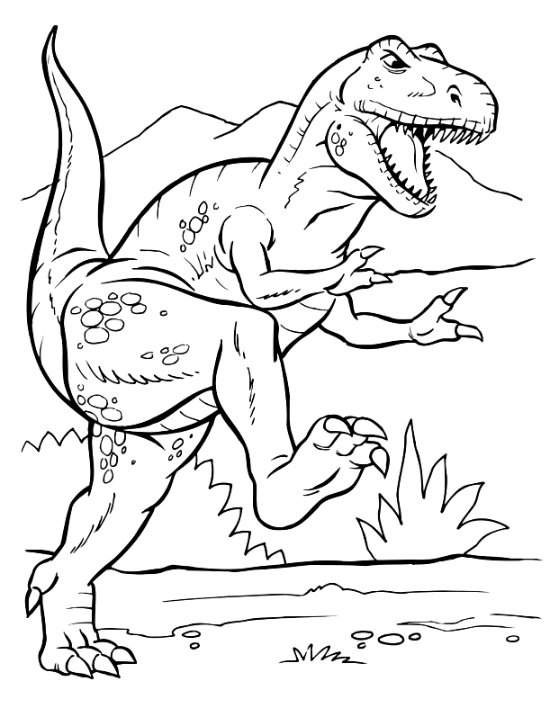 t-rex-huntingg.png