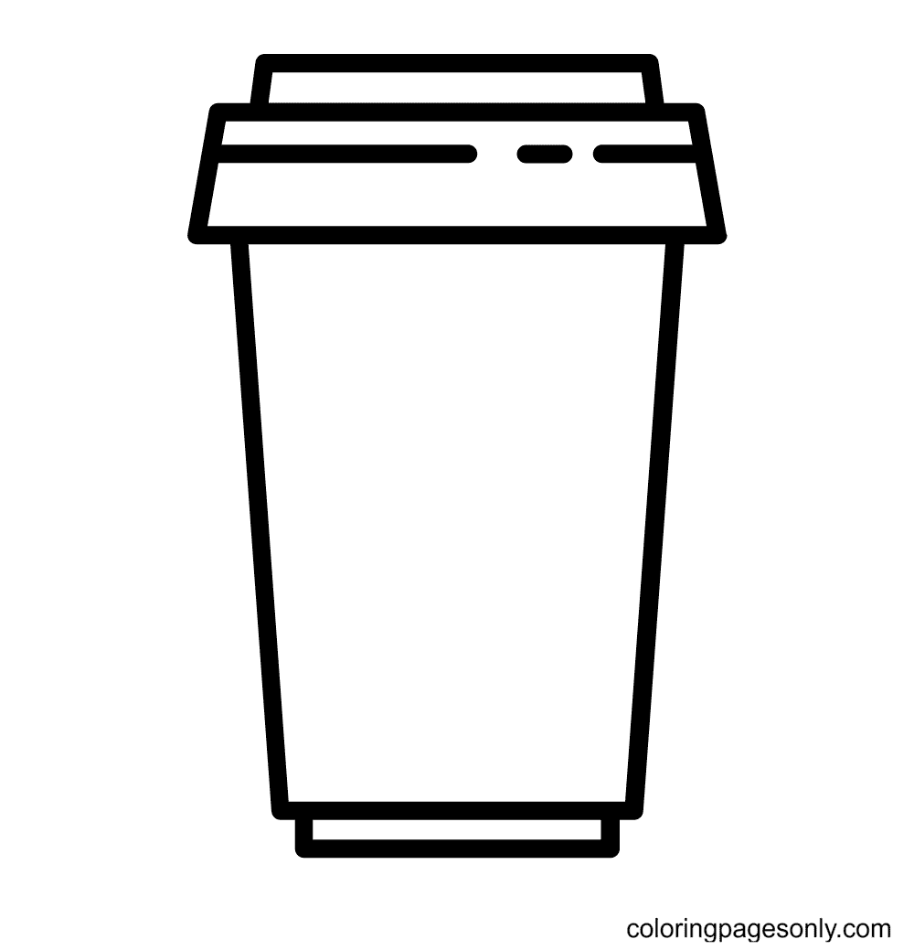 takeout-coffee-cup-starbucks.png