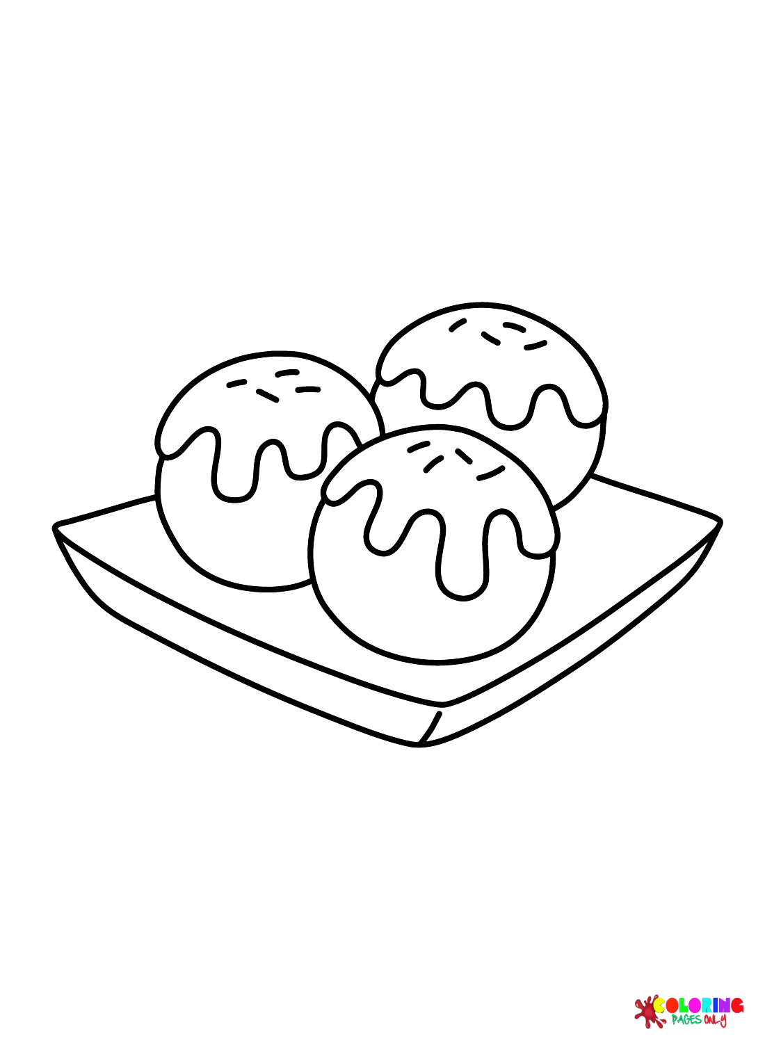 takoyaki-japanese-food.png