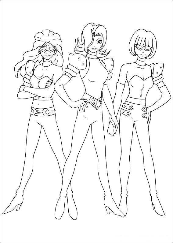 the-repo-girls-in-astro-boy-animation-film0.jpg