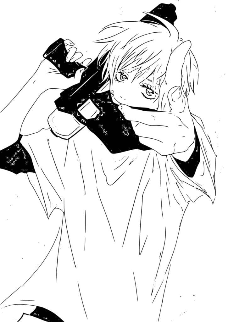 toge-inumaki-holding-a-gun.png