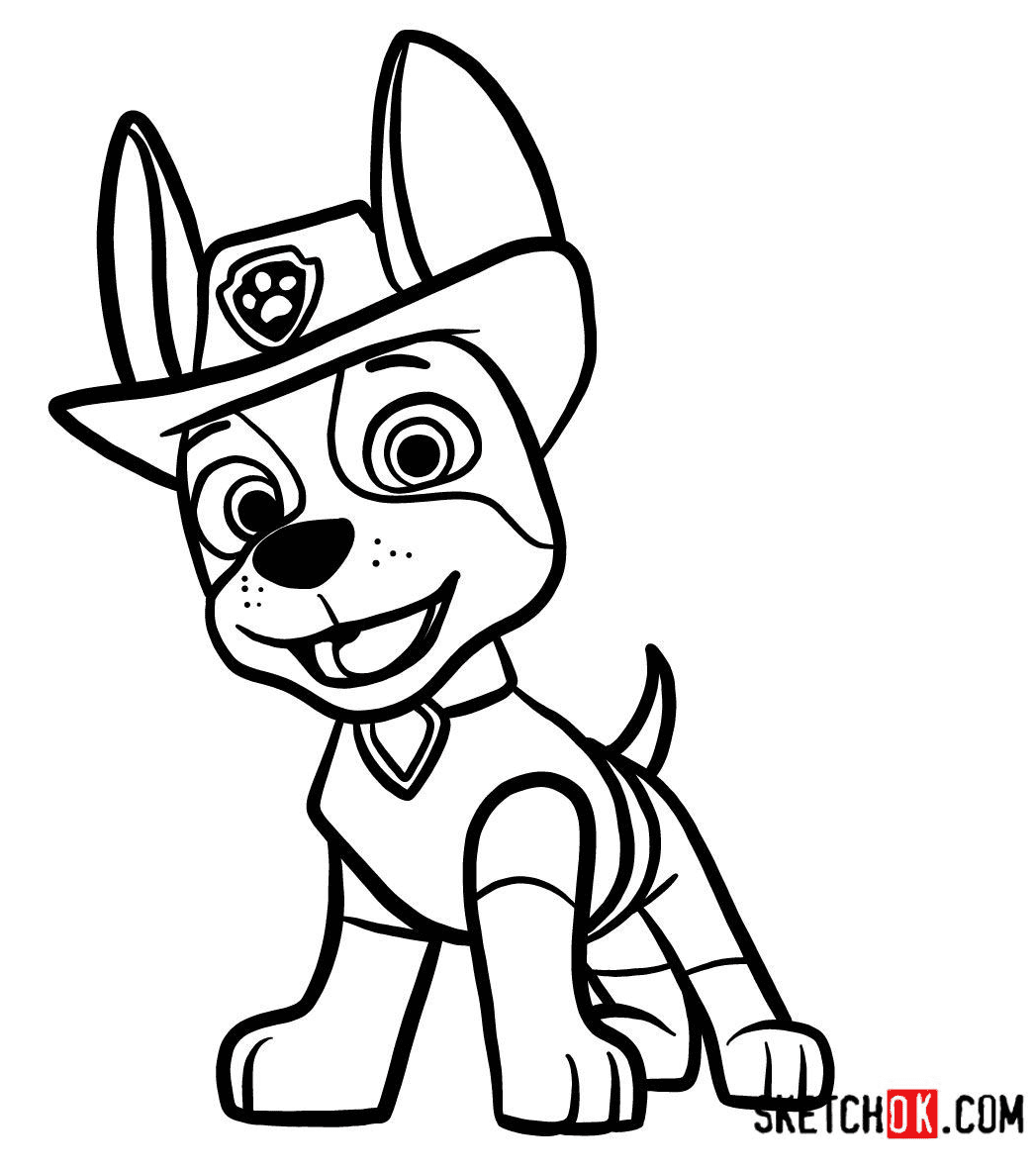 tracker-in-paw-patrol.png