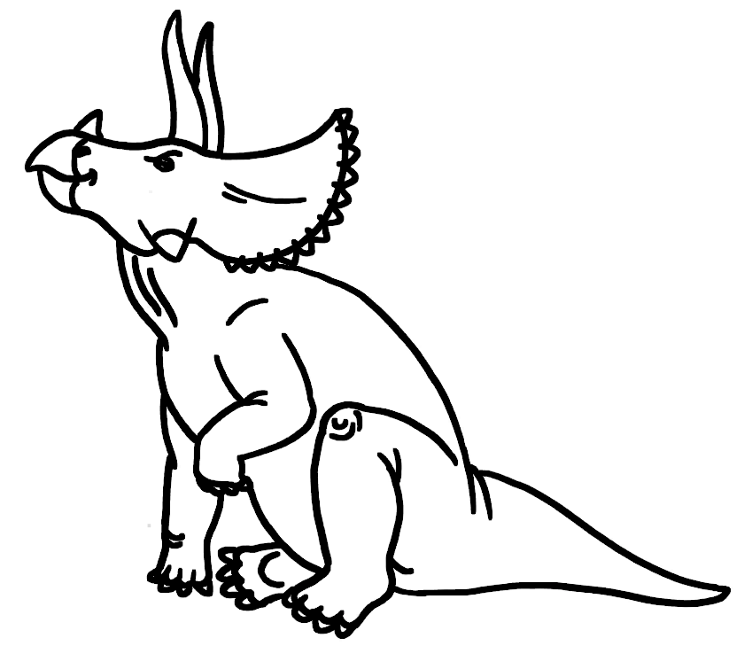 triceratops-dinosaur-2.png