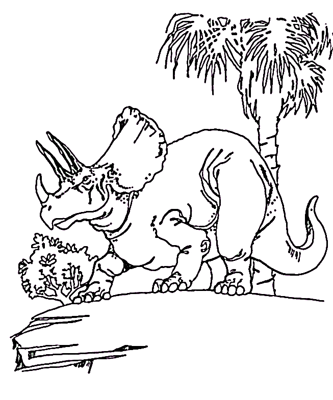 triceratops-dinosaur-6.png