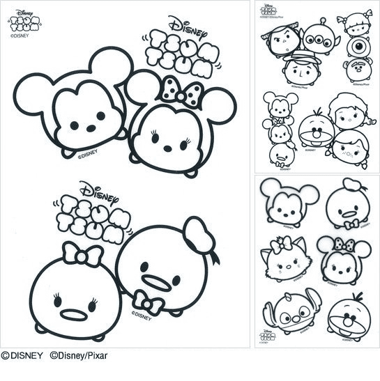 tsum-tsum-disney.png