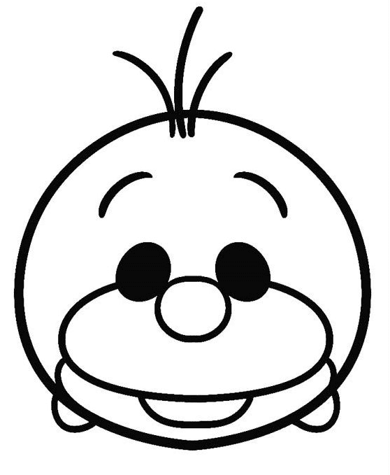 tsum-tsum-olaf-frozen.png