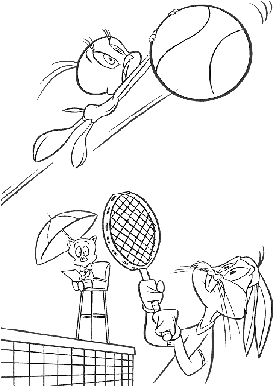 tweety-playing-tennis.png