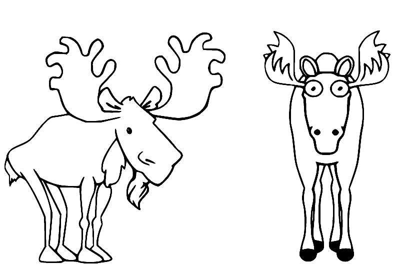 two-cartoon-moose-.png