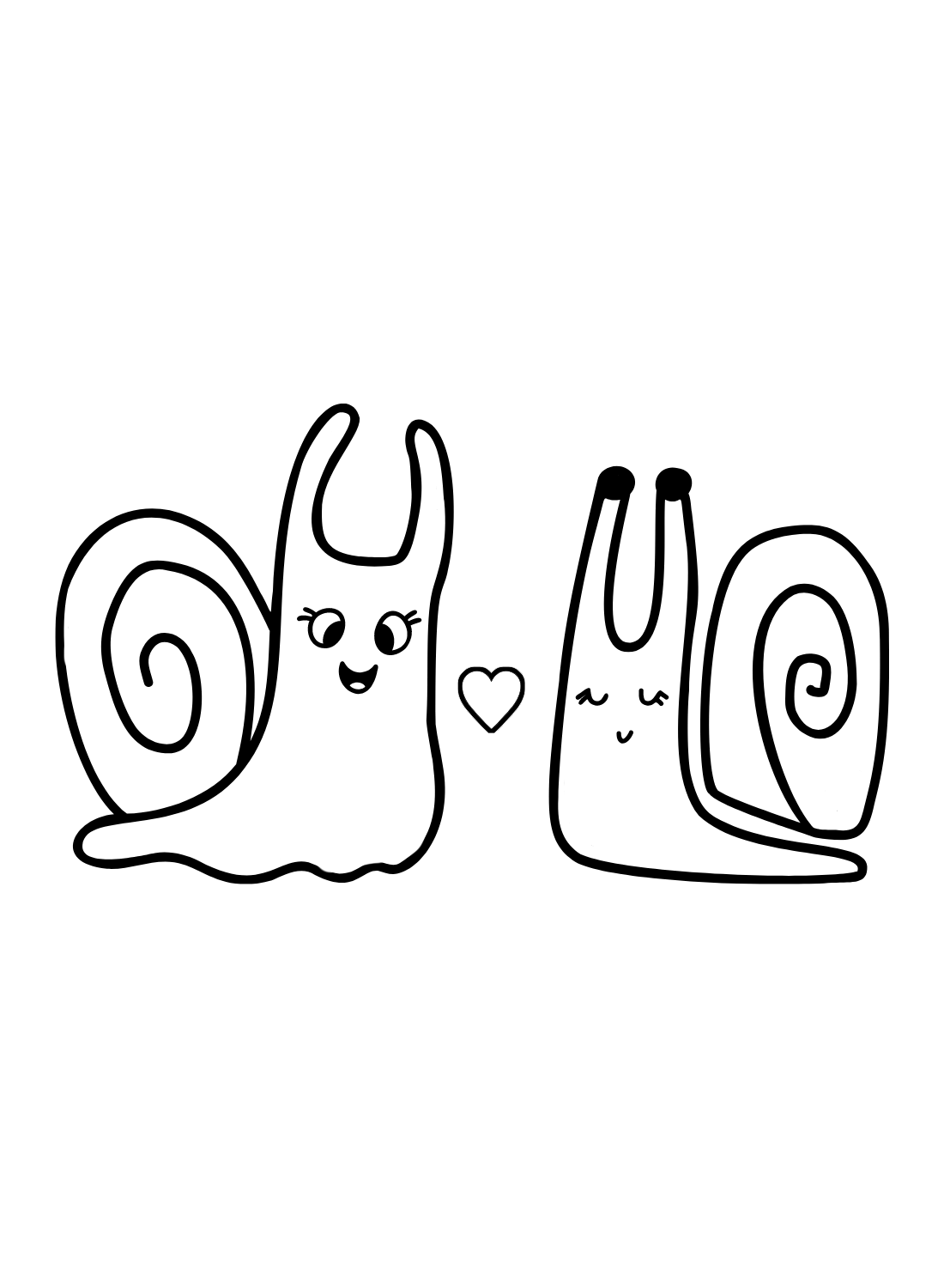 two-snails.png