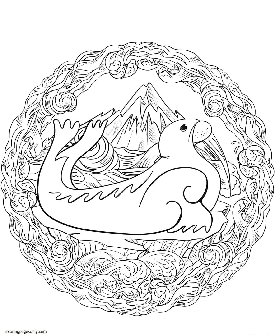 walrus-mandala.jpg