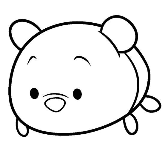 winnie-tsum-tsum.png