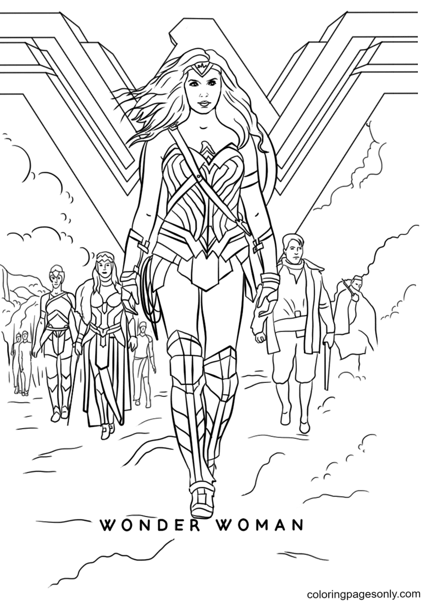 wonder-woman-movie.png
