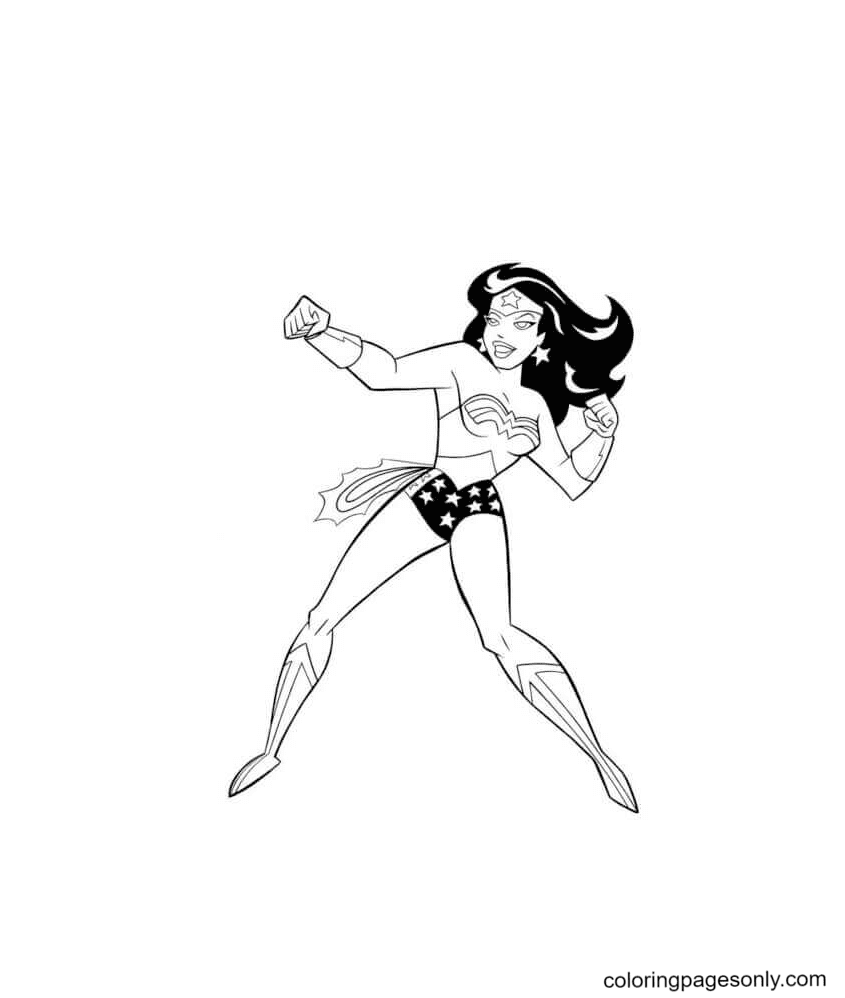 wonder-woman-picture.png
