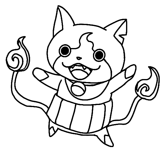 yo-kai-watch-jibanyan-for-kids.png