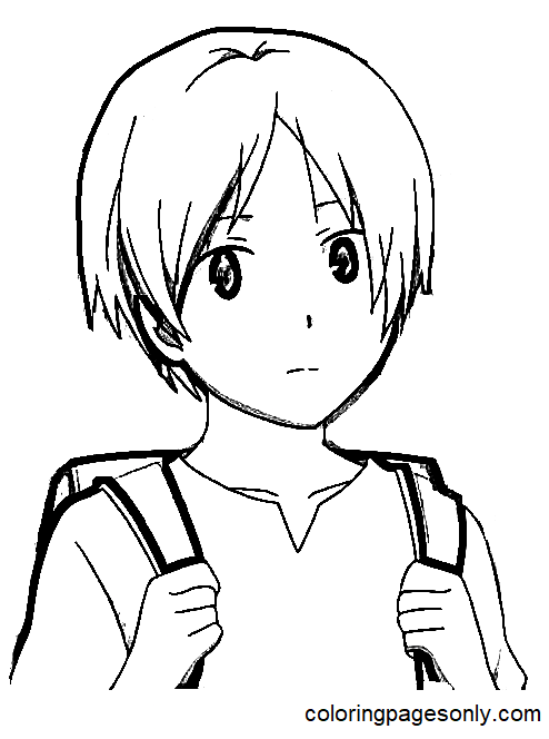 young-takashi-natsume.png